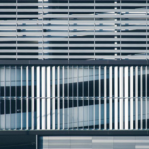 Valla de ocultación