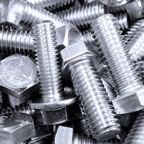Tornillo dentado