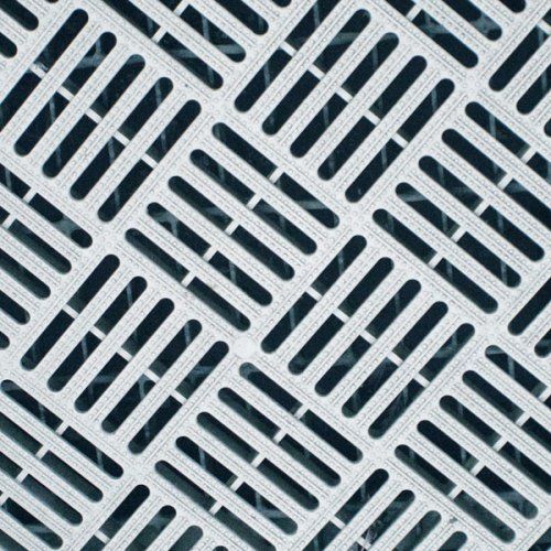 Arqueta metálica para piscina