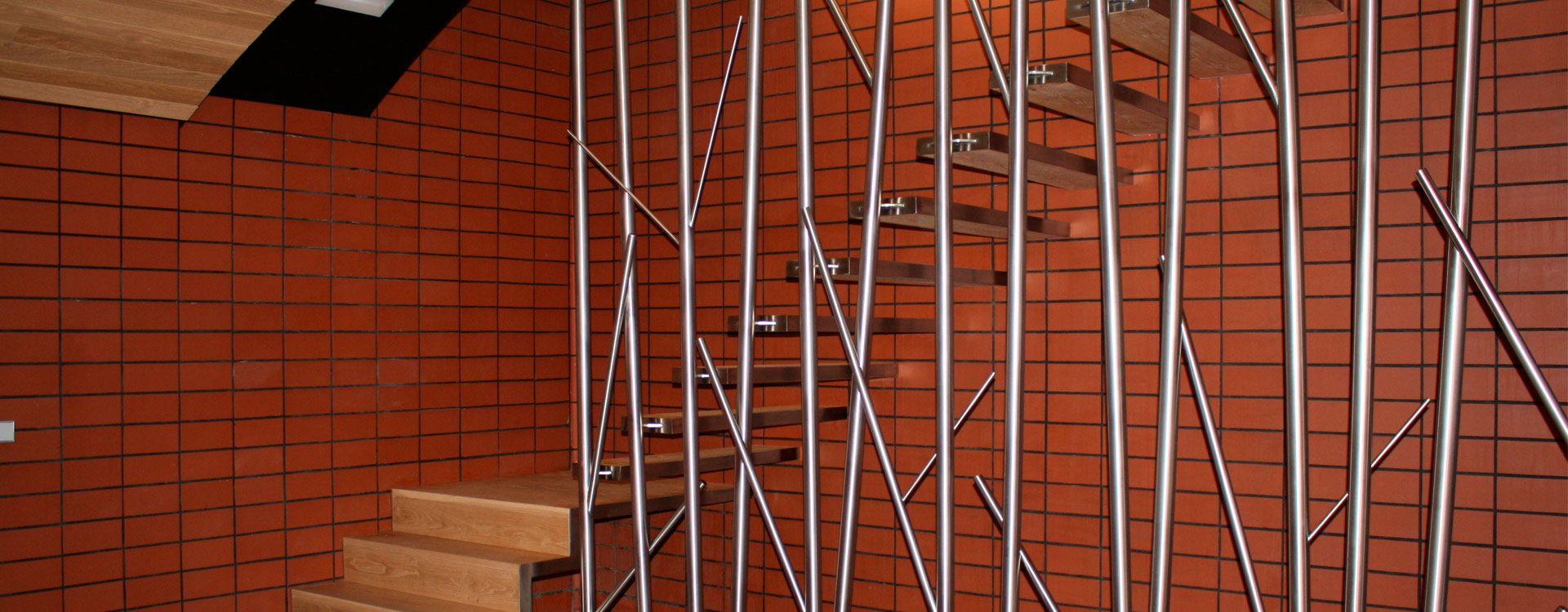 FACÍM Transformados metálicos