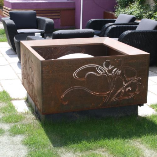 Diseño exterior | FACIM 43