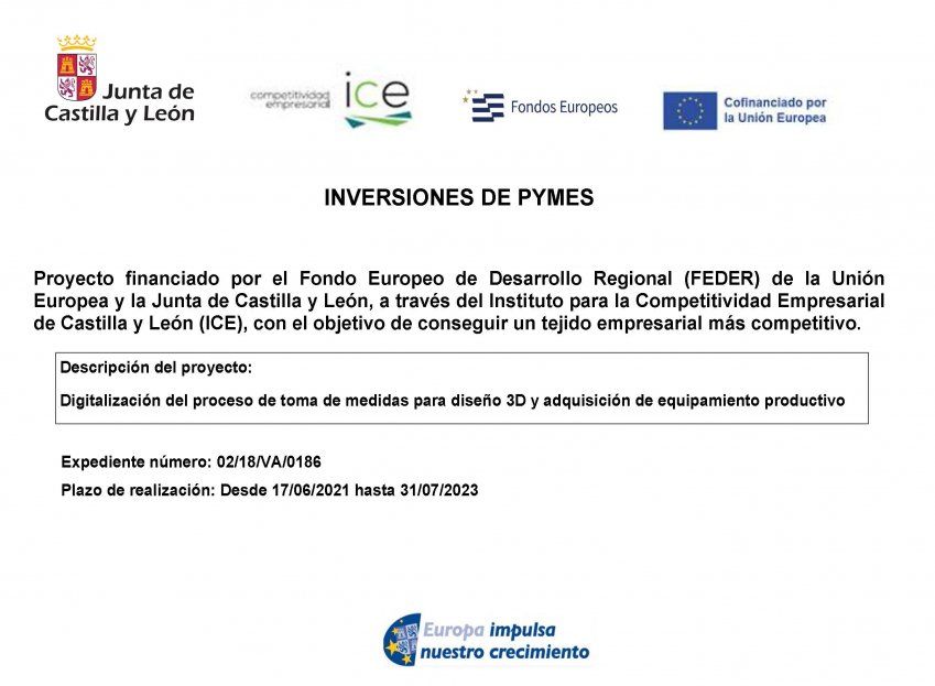 e503ea6f7e906b772e56b0c9a929a017a2264aff