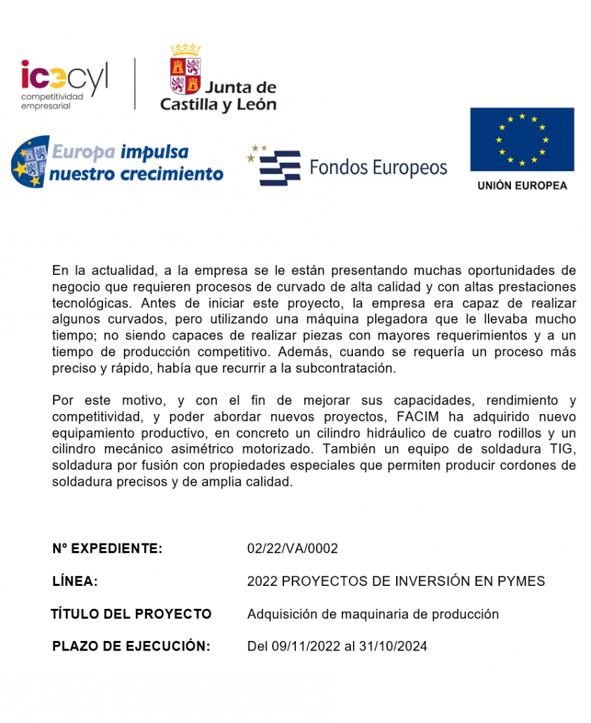 Captura de pantalla 2025 01 04 075057