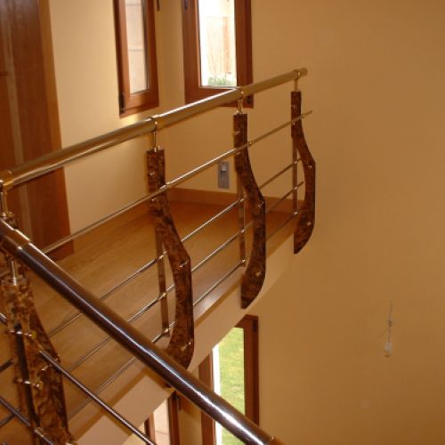 Diseño interior | FACIM 26