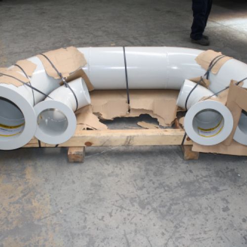 Elemento industria | FACIM 14